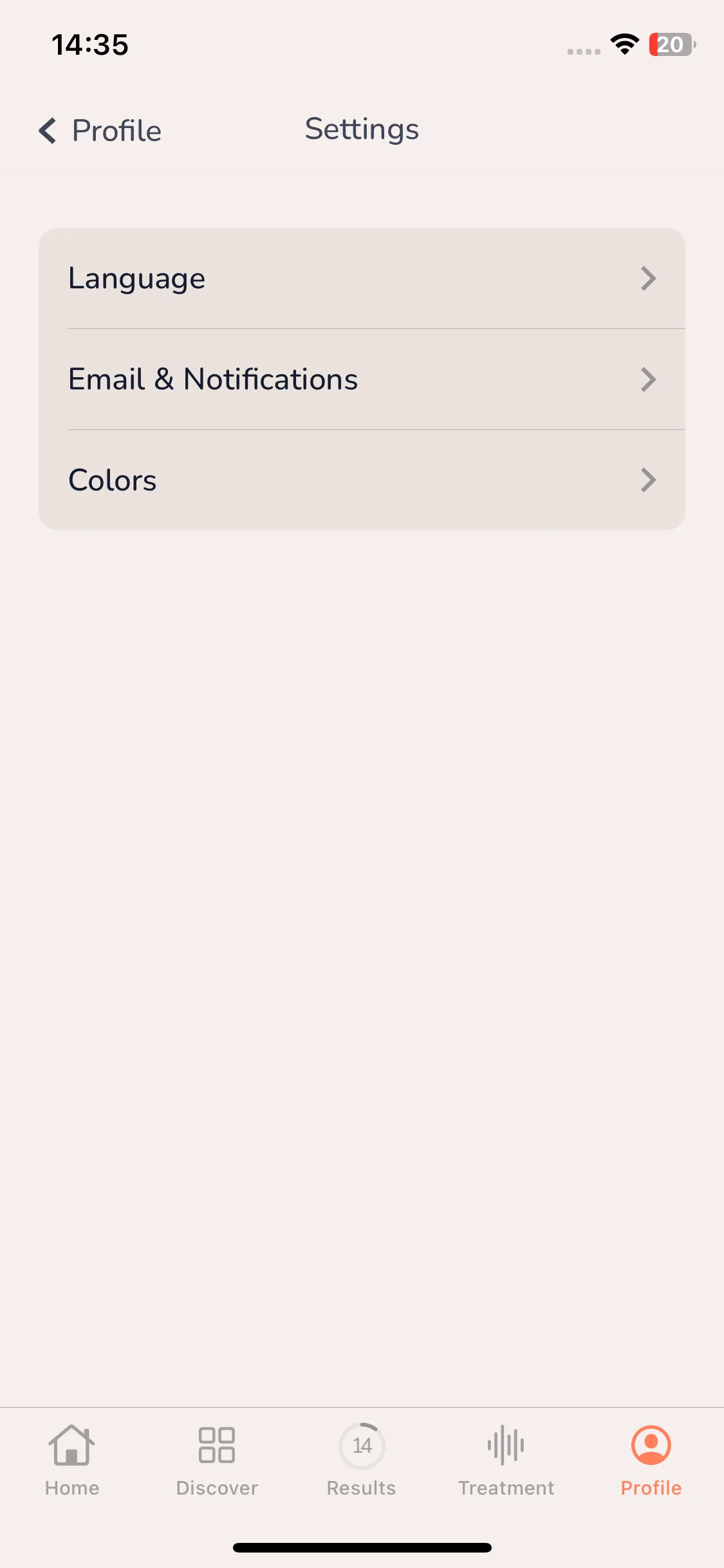 Test Image 19